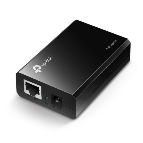 TP-LINK Injector poe TP-LINK TL-PoE150S TP-LINK Injector poe TP-LINK TL-PoE150S