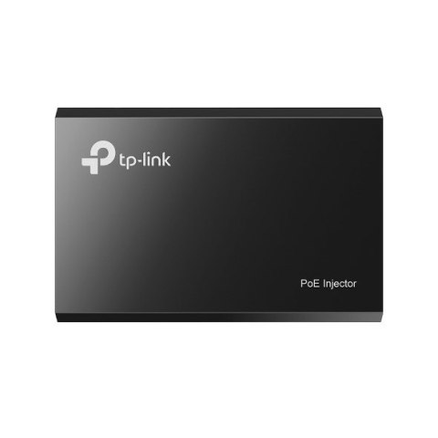 TP-LINK Injector poe TP-LINK TL-PoE150S TP-LINK Injector poe TP-LINK TL-PoE150S
