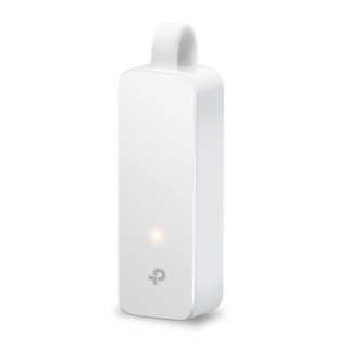 TP-LINK Karta sieciowa TP-LINK UE300C USB 3.0 Typ C