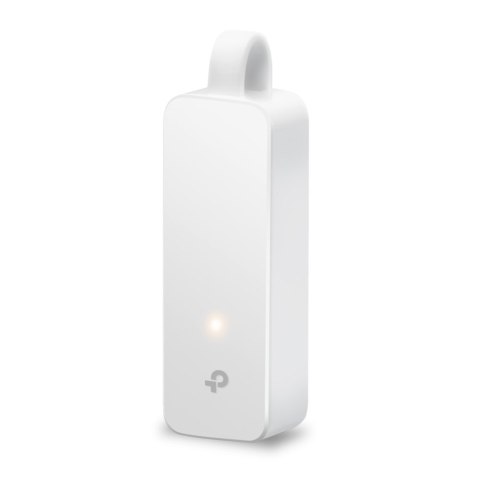 TP-LINK Karta sieciowa TP-LINK UE300C USB 3.0 Typ C TP-LINK Karta sieciowa TP-LINK UE300C USB 3.0 Typ C