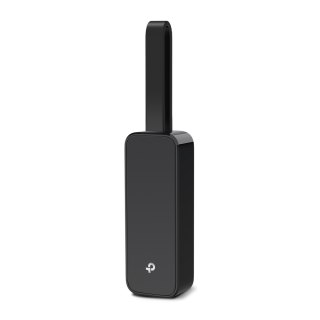 TP-LINK Karta sieciowa TP-LINK UE306