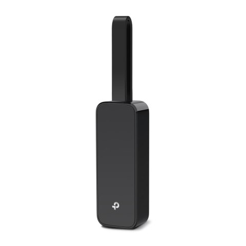 TP-LINK Karta sieciowa TP-LINK UE306 TP-LINK Karta sieciowa TP-LINK UE306