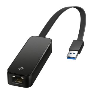 TP-LINK Karta sieciowa TP-LINK UE306