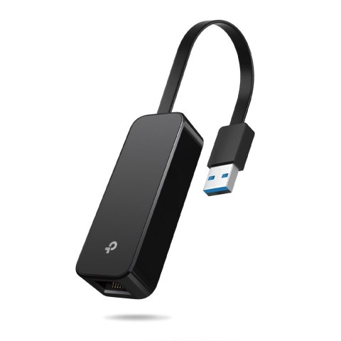 TP-LINK Karta sieciowa TP-LINK UE306 TP-LINK Karta sieciowa TP-LINK UE306