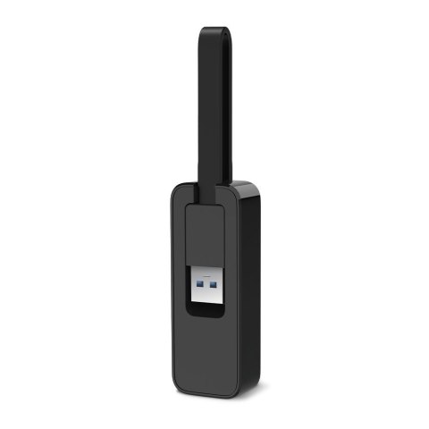 TP-LINK Karta sieciowa TP-LINK UE306 TP-LINK Karta sieciowa TP-LINK UE306