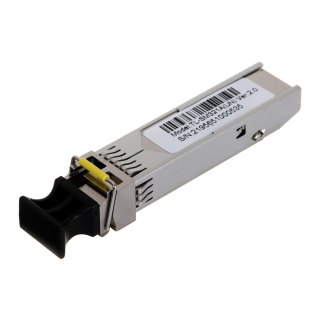TP-LINK Konwerter światłowodowy TP-LINK TL-SM321A