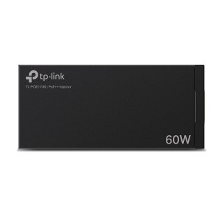 TP-LINK Splitter TP-LINK TL-POE170S PoE++