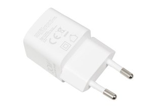 IBOX ŁADOWARKA SIECIOWA I-BOX C-38 PD30W USB-C