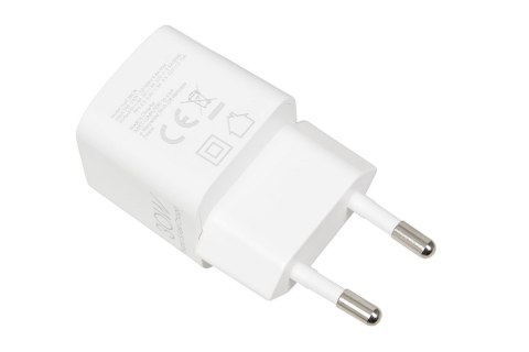 IBOX ŁADOWARKA SIECIOWA I-BOX C-38 PD30W USB-C