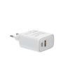 SAVIO SAVIO ŁADOWARKA SIECIOWA 30W QUICK CHARGE, POWER DELIVERY 3.0 LA-06 SAVIO SAVIO ŁADOWARKA SIECIOWA 30W QUICK CHARGE, POWER DELIVERY 3.0 LA-06