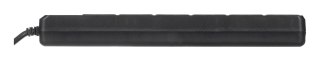 CyberPower Listwa przeciwprzepięciowa CyberPower B0620SC0-FR