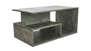 TOP E SHOP ŁAWA PRIMA - BETON