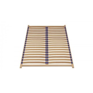 TOP E SHOP STELAŻ ELASTYCZNY WKŁAD DO ŁÓŻKA 140x200