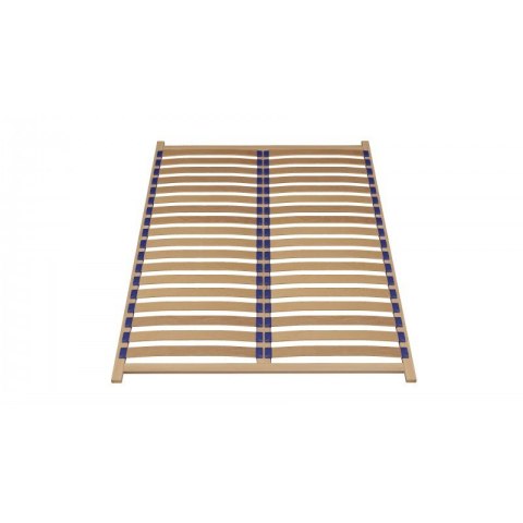 TOP E SHOP STELAŻ ELASTYCZNY WKŁAD DO ŁÓŻKA 160x200