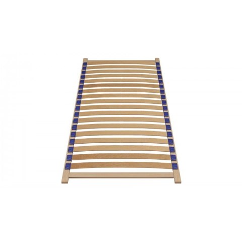 TOP E SHOP STELAŻ ELASTYCZNY WKŁAD DO ŁÓŻKA 90x200 TOP E SHOP STELAŻ ELASTYCZNY WKŁAD DO ŁÓŻKA 90x200
