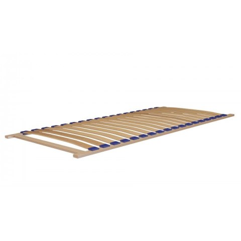 TOP E SHOP STELAŻ ELASTYCZNY WKŁAD DO ŁÓŻKA 90x200 TOP E SHOP STELAŻ ELASTYCZNY WKŁAD DO ŁÓŻKA 90x200