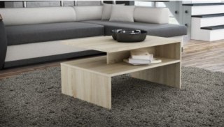 TOP E SHOP STOLIK KAWOWY ŁAWA BOSTON SONOMA