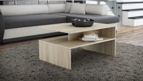 TOP E SHOP STOLIK KAWOWY ŁAWA BOSTON SONOMA TOP E SHOP STOLIK KAWOWY ŁAWA BOSTON SONOMA