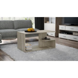 TOP E SHOP STOLIK KAWOWY ŁAWA DALLAS SONOMA