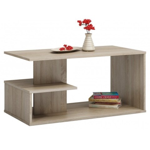 TOP E SHOP STOLIK KAWOWY ŁAWA DALLAS SONOMA TOP E SHOP STOLIK KAWOWY ŁAWA DALLAS SONOMA