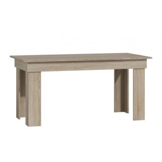 TOP E SHOP STOLIK OBIADOWY SONOMA MADRAS