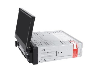 AUDIOCORE Radioodtwarzacz samochodowy AUDIOCORE AC9100