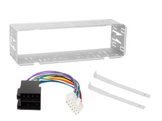 BLOW BLOW RADIO AVH-8602 MP3/USB/SD/MMC