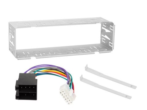 BLOW BLOW RADIO AVH-8602 MP3/USB/SD/MMC