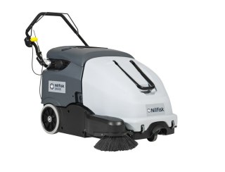 NILFISK NILFISK Zamiatarka bezpyłowa SW900 84B