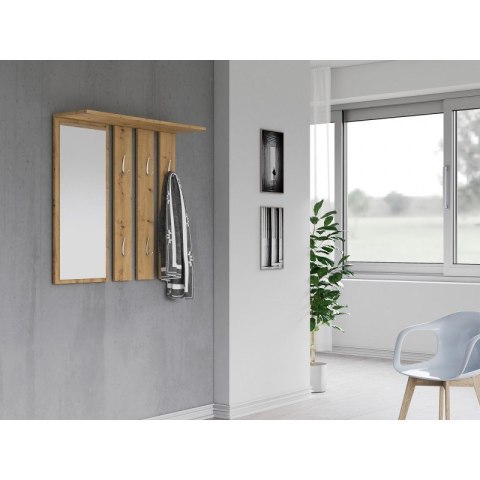 TOP E SHOP OPAL ARTISAN WIESZAK