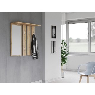 TOP E SHOP OPAL SONOMA WIESZAK