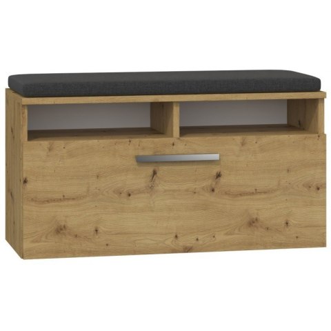 TOP E SHOP RIVA ARTISAN SZAFKA NA BUTY