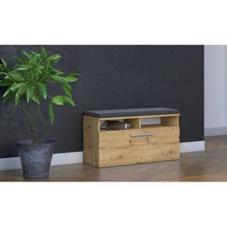TOP E SHOP RIVA ARTISAN SZAFKA NA BUTY