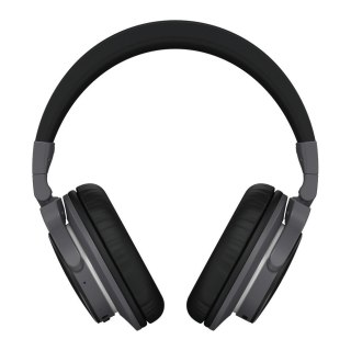 Behringer Behringer BH470NC - Słuchawki bezprzewodowe Bluetooth z aktywną redukcją szumów