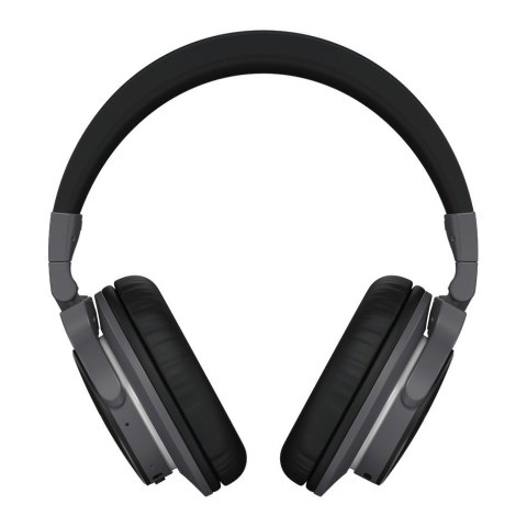 Behringer Behringer BH470NC - Słuchawki bezprzewodowe Bluetooth z aktywną redukcją szumów