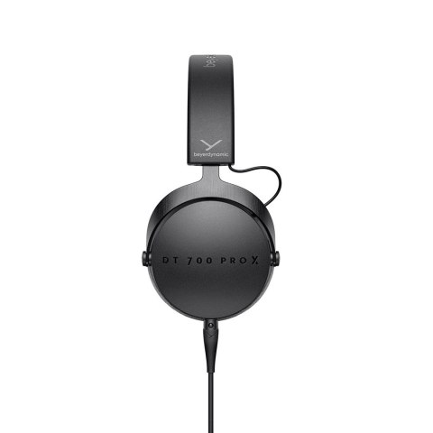 Beyerdynamic Beyerdynamic DT 700 PRO X - Słuchawki studyjne zamknięte Beyerdynamic Beyerdynamic DT 700 PRO X - Słuchawki studyjne zamknięte