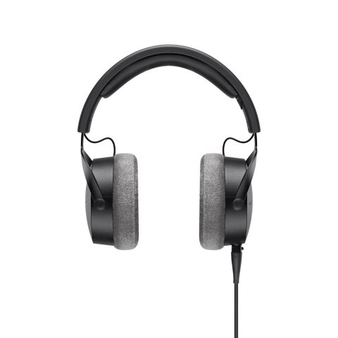 Beyerdynamic Beyerdynamic DT 700 PRO X - Słuchawki studyjne zamknięte Beyerdynamic Beyerdynamic DT 700 PRO X - Słuchawki studyjne zamknięte