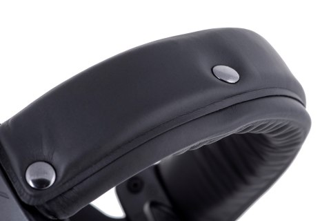 Beyerdynamic Beyerdynamic DT 770 PRO 80 OHM BLACK LIMITED EDITION - Słuchawki studyjne zamknięte