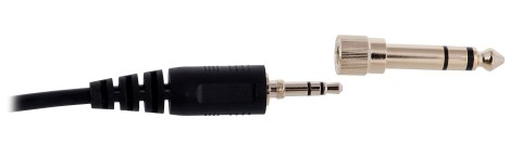 Beyerdynamic Beyerdynamic DT 770 PRO 80 OHM BLACK LIMITED EDITION - Słuchawki studyjne zamknięte