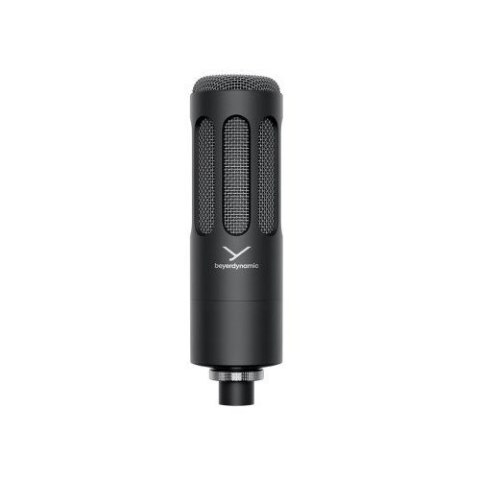 Beyerdynamic Beyerdynamic M 70 PRO X - Mikrofon dynamiczny lektorski
