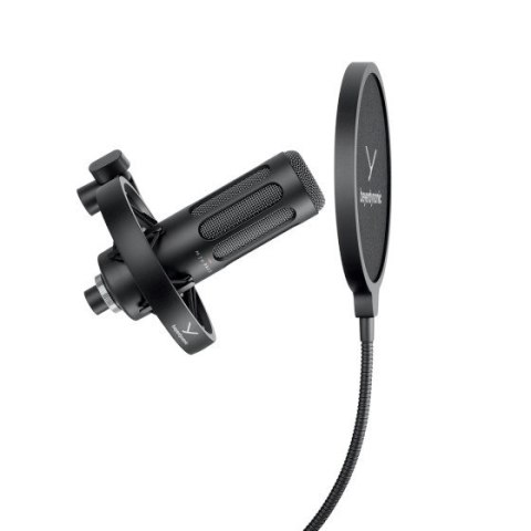 Beyerdynamic Beyerdynamic M 70 PRO X - Mikrofon dynamiczny lektorski