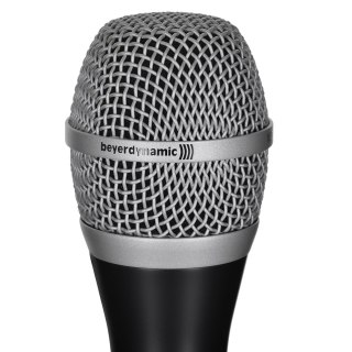 Beyerdynamic Beyerdynamic TG V50 s - Mikrofon wokalowy dynamiczny