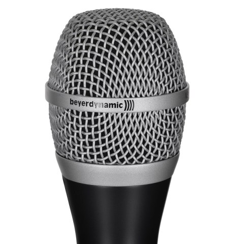 Beyerdynamic Beyerdynamic TG V50 s - Mikrofon wokalowy dynamiczny