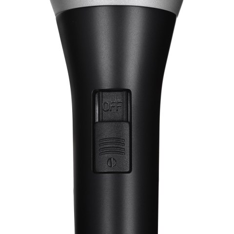 Beyerdynamic Beyerdynamic TG V50 s - Mikrofon wokalowy dynamiczny