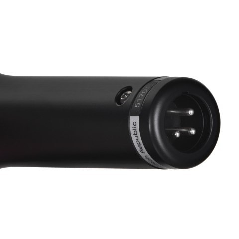 Beyerdynamic Beyerdynamic TG V50 s - Mikrofon wokalowy dynamiczny