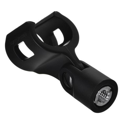 Beyerdynamic Beyerdynamic TG V50 s - Mikrofon wokalowy dynamiczny