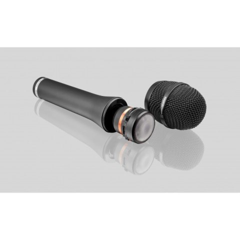 Beyerdynamic Beyerdynamic TG V70 - Mikrofon wokalowy dynamiczny