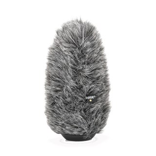 RODE RODE Osłona przeciwwietrzna DeadCat VMP+