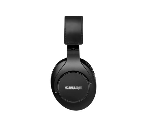 SHURE Shure SRH440A-EFS - Profesjonalne studyjne słuchawki nauszne, zamknięte SHURE Shure SRH440A-EFS - Profesjonalne studyjne słuchawki nauszne, zamknięte