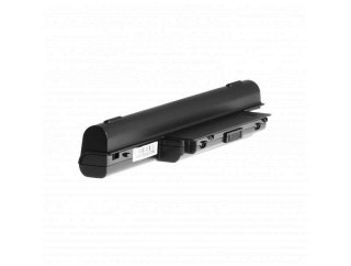 Green Cell GREEN CELL BATERIA AC07 DO ACER ASPIRE 5710 5740 AS10D61 6600 MAH 10.8V